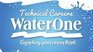 Technical Careers