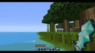 Minecraft | NationCraft | Ep.8