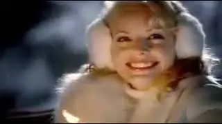 Commercial   Budweiser   Farting horse this is funny1