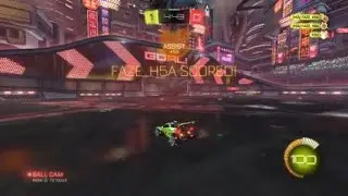 Hoooba is a good pilot