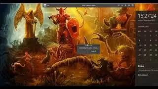 OTCv8 | Client Restart