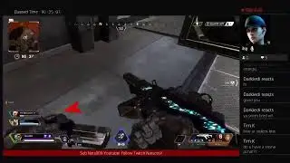 Apex cham tacs? Nats009