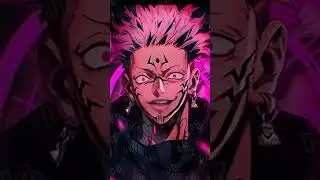 Sukuna message to Gojo Fans #sukuna #gojo #gojodeath #sukunaedit #gojodead