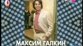Татьяна КОЛГАНОВА