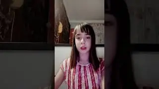 20 апреля 2024 г.