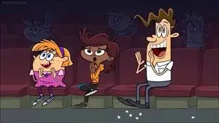 My Reaction That trent's gangreturns2nd Got 999 Subscribers
