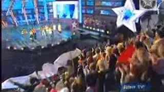 гр. Фабрика звёзд-6 - 