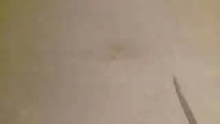 НОВОЕ ОБНАРУЖЕННОЕ ЗАТОПЛЕНИЯ