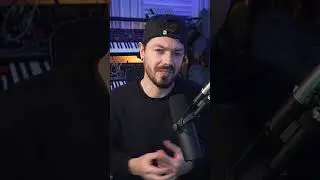 En mixage, la technique ne fait pas tout !