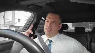 די להיות פראיירים של הבנקים 🎯 אלעד הדר | בנקים | 📌