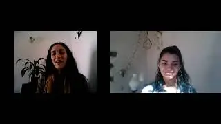 EDUCACIÓN EN EPOCA DE PANDEMIA: Virtualidad VS Presencialidad- Entrevista a Lorena Rosset.