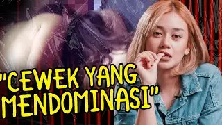 FANTASI COWOK KETIKA 