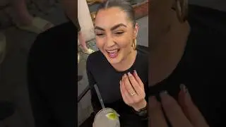 Pusinky jen na střídačku 🤣