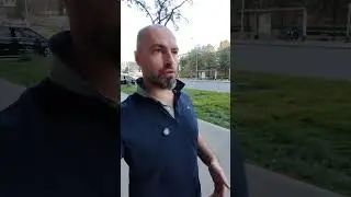Не понимаю тех, кто плохо относится к официантам