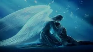 639 Hz - Angelic Healing Choir - Attract Love - Reconnecting & Balancing Relationships