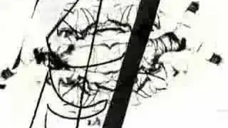 Lines in motion (1)