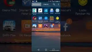 Minecraft pocket edition Free. 1.2.0.31 ingyen...:o