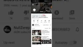 Granny version 1.7.3 nullzerep mode r2. v.2.0.0 download