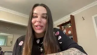 Я решила стать миллиардершей!!!