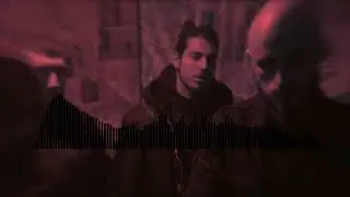 [FREE] Freeze Corleone X Django drill type Beat 
