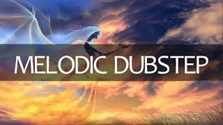 Chime - Wait For Me (Dimatis Remix)