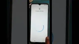 Redmi  A2 Frp bypass whiteout pc new trick #sandipmobileshop #redmi #redmia2frpbypass