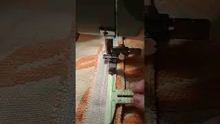 Perfect Zippers EVERY TIME!