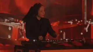 [Rhythm from Ancient Times] Theme Genshin Impact Concert Cover