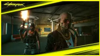 Tenu En Laisse-Contrat Mercenaire-Assassiner JOSE LUIS-SEBASTIAN 