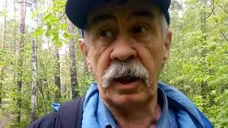 Интересные факты о А.С.Пушкине.