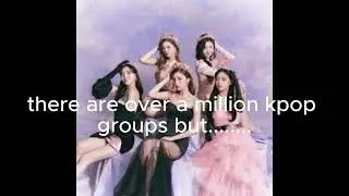 ill always have an eye on them #blackpink#straykids