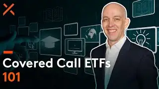 Exploring Global X’s Covered Call ETFs: Income, Growth, and Opportunity