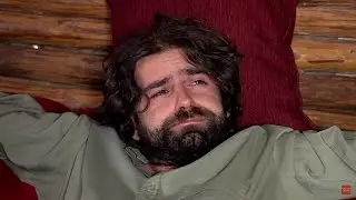 Makedonski Narodni Prikazni - Kal se Mie Sram ne se Mie