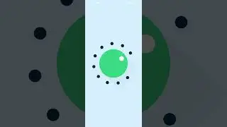 Увеличить громкость на вашем Android