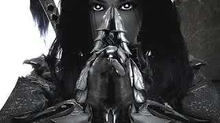 Black Desert. Kunoichi. Alternative history. Master of shadows. Karim bug search.