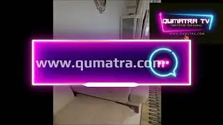 ŞİLE SOFULAR KÖYU MÜŞTERİMİZİN KOLTUĞUNU TESLİM ETTİK