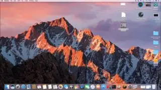 How to Fix Thunderbolt external hard drive not detected Complete Guide | Apple and Lacie