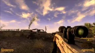Bozar - Vanilla vs. Modded (mod in description)