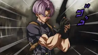 RESIDENT EVIL 4.MP4