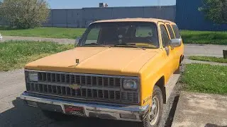 Chevy Turbo 400 transmission problems