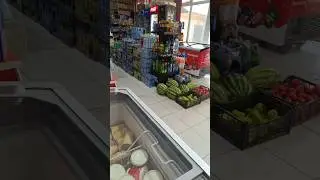 ДЛЯ ОППЕТИТА