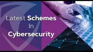 CyberSecurity Talk 2022