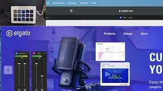 How To Set Up Elgato Stream Deck