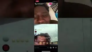 YOUNG CHOP EXPOSED CHIEF KEEF Manager GF SUCKIN D*ck 