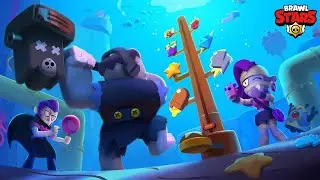 המלך עונה 7 פרק 4 ספיישל אם עילאי