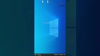 How to Hide Drive in easy way without software | কিভাবে একটি ড্রাইভ লুকিয়ে রাখা যায়