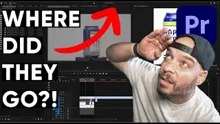 How to Find 