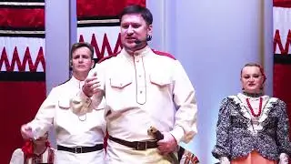 ты прости меня родная