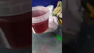 Сборка шумбокса для асиков (чем приклеить минвату к шумбоксу?)