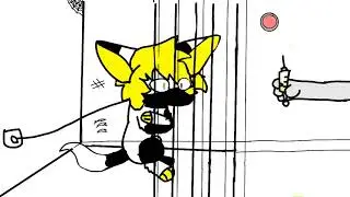 meme NEIN